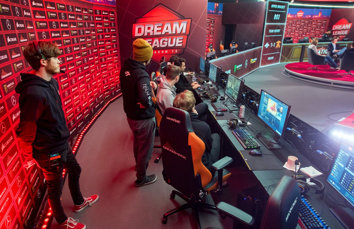Dev1ce hopes for a bigger run with NiP